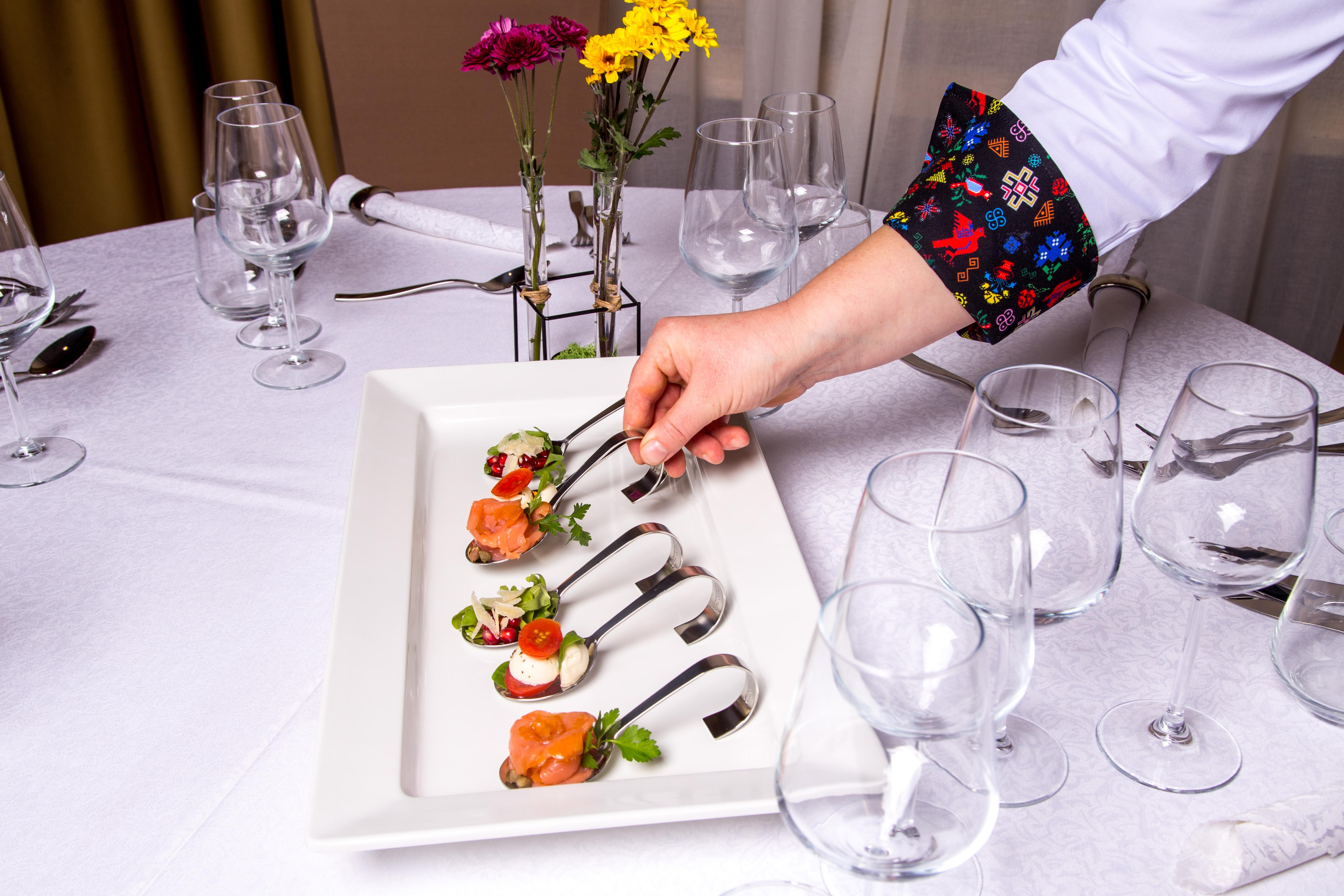 Mercure Bucharest Unirii Eksteriør billede