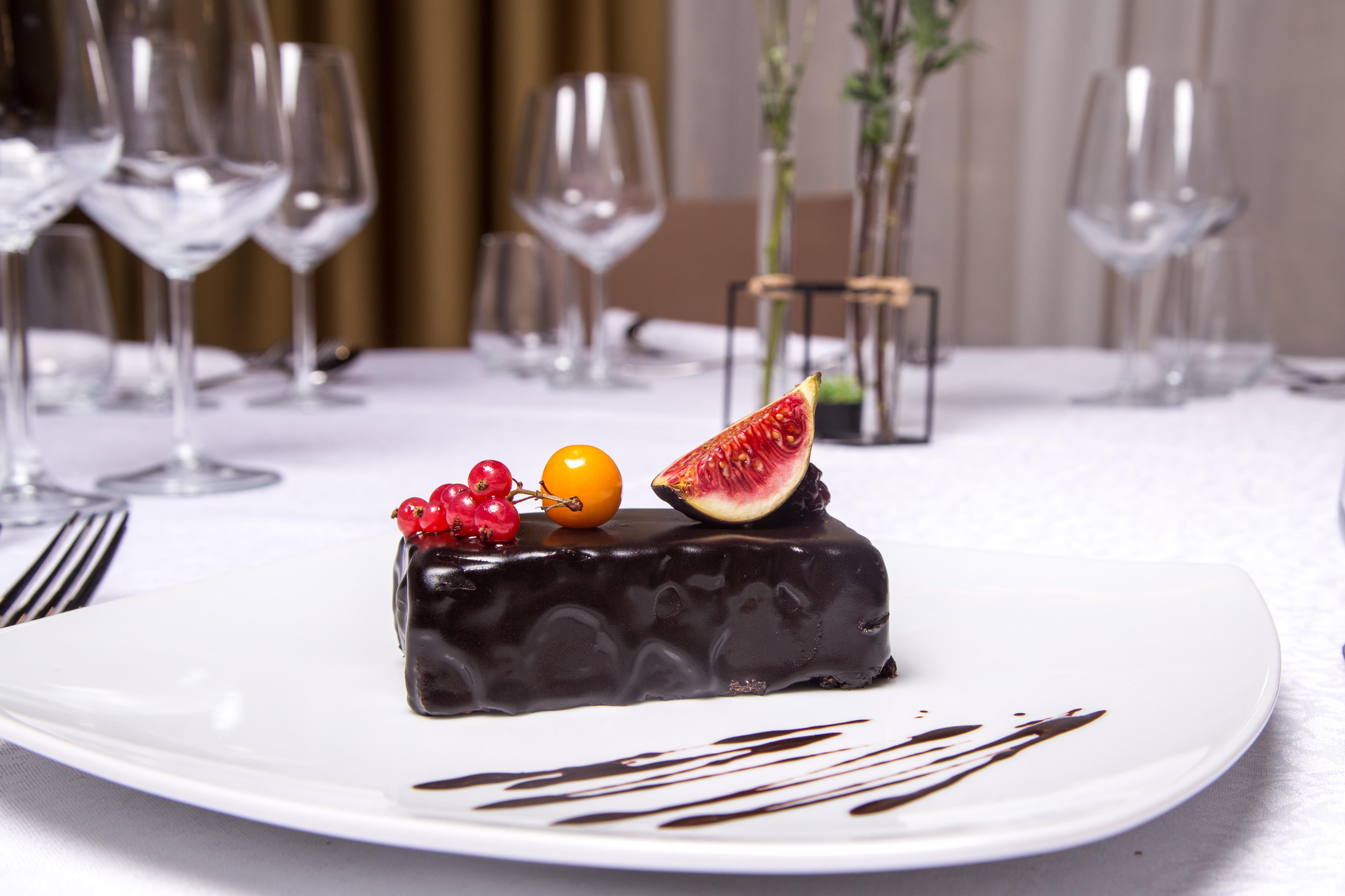 Mercure Bucharest Unirii Eksteriør billede